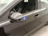  Mercedes  A-Klasse Mercedes-Benz  A 160 Business Solution 5d #21