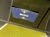 Mercedes  A-Klasse Mercedes-Benz  A 160 Business Solution 5d #25