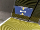  Mercedes  A-Klasse Mercedes-Benz  A 160 Business Solution 5d #24