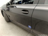  Mercedes  A-Klasse Mercedes-Benz  A 160 Business Solution 5d #23