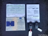  Mercedes  A-Klasse Mercedes-Benz  A 160 Business Solution 5d #36