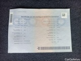  Mercedes  A-Klasse Mercedes-Benz  A 160 Business Solution 5d #38