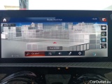  Mercedes  A-Klasse Mercedes-Benz  A 160 Business Solution 5d #40