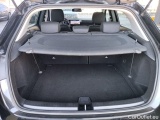  Mercedes  A-Klasse Mercedes-Benz  A 160 Business Solution 5d #42