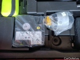  Mercedes  A-Klasse Mercedes-Benz  A 160 Business Solution 5d #44