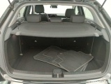  Mercedes  A-Klasse Mercedes-Benz  A 160 Business Solution 5d #45