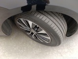  Mercedes  A-Klasse Mercedes-Benz  A 160 Business Solution 5d #48