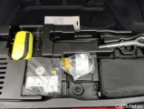  Mercedes  A-Klasse Mercedes-Benz  A 160 Business Solution 5d #47