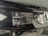  Mercedes  A-Klasse Mercedes-Benz  A 160 Business Solution 5d #50