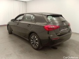 Mercedes  A-Klasse Mercedes-Benz  A 160 Business Solution 5d #55