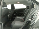  Mercedes  A-Klasse Mercedes-Benz  A 160 Business Solution 5d #65