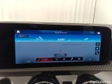  Mercedes  A-Klasse Mercedes-Benz  A 160 Business Solution 5d #74