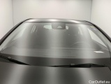  Mercedes  A-Klasse Mercedes-Benz  A 160 Business Solution 5d #78