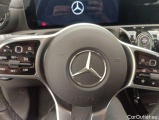  Mercedes  A-Klasse Mercedes-Benz  A 160 Business Solution 5d #84