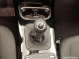  Mercedes  A-Klasse Mercedes-Benz  A 160 Business Solution 5d #85