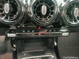  Mercedes  A-Klasse Mercedes-Benz  A 160 Business Solution 5d #86