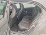  Mercedes  A-Klasse Mercedes, A-Class '18, Mercedes-Benz  A 180 Business Solution Aut #4