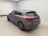  Mercedes  A-Klasse Mercedes, A-Class '18, Mercedes-Benz  A 180 Business Solution Aut #6