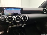 Mercedes  A-Klasse Mercedes, A-Class '18, Mercedes-Benz  A 180 Business Solution Aut #5