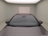  Mercedes  A-Klasse Mercedes, A-Class '18, Mercedes-Benz  A 180 Business Solution Aut #10