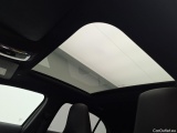  Mercedes  A-Klasse Mercedes, A-Class '18, Mercedes-Benz  A 180 Business Solution Aut #20