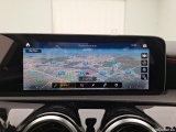  Mercedes  A-Klasse Mercedes, A-Class '18, Mercedes-Benz  A 180 Business Solution Aut #21