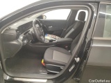  Mercedes  A-Klasse Mercedes-Benz  Limousine A 180 Business Solution Aut. 4d #3