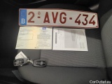 Mercedes  A-Klasse Mercedes-Benz  Limousine A 180 Business Solution Aut. 4d #4