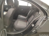  Mercedes  A-Klasse Mercedes-Benz  Limousine A 180 Business Solution Aut. 4d #10