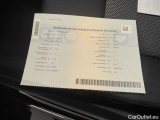 Mercedes  A-Klasse Mercedes-Benz  Limousine A 180 Business Solution Aut. 4d #11