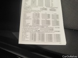  Mercedes  A-Klasse Mercedes-Benz  Limousine A 180 Business Solution Aut. 4d #12