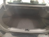  Mercedes  A-Klasse Mercedes-Benz  Limousine A 180 Business Solution Aut. 4d #14