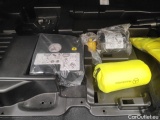 Mercedes  A-Klasse Mercedes-Benz  Limousine A 180 Business Solution Aut. 4d #15
