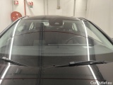  Mercedes  A-Klasse Mercedes-Benz  Limousine A 180 Business Solution Aut. 4d #17