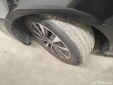  Mercedes  A-Klasse Mercedes-Benz  Limousine A 180 Business Solution Aut. 4d #16