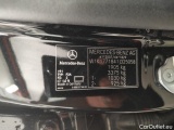  Mercedes  A-Klasse Mercedes-Benz  Limousine A 180 Business Solution Aut. 4d #18