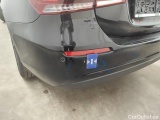  Mercedes  A-Klasse Mercedes-Benz  Limousine A 180 Business Solution Aut. 4d #19