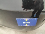  Mercedes  A-Klasse Mercedes-Benz  Limousine A 180 Business Solution Aut. 4d #21
