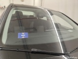  Mercedes  A-Klasse Mercedes-Benz  Limousine A 180 Business Solution Aut. 4d #22