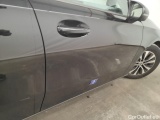  Mercedes  A-Klasse Mercedes-Benz  Limousine A 180 Business Solution Aut. 4d #24
