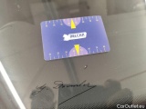  Mercedes  A-Klasse Mercedes-Benz  Limousine A 180 Business Solution Aut. 4d #23