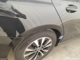  Mercedes  A-Klasse Mercedes-Benz  Limousine A 180 Business Solution Aut. 4d #27