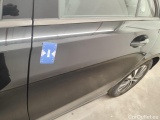  Mercedes  A-Klasse Mercedes-Benz  Limousine A 180 Business Solution Aut. 4d #30