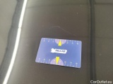  Mercedes  A-Klasse Mercedes-Benz  Limousine A 180 Business Solution Aut. 4d #33