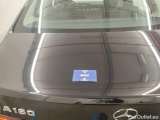  Mercedes  A-Klasse Mercedes-Benz  Limousine A 180 Business Solution Aut. 4d #32