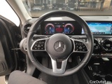  Mercedes  A-Klasse Mercedes-Benz  Limousine A 180 Business Solution Aut. 4d #34