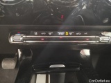  Mercedes  A-Klasse Mercedes-Benz  Limousine A 180 Business Solution Aut. 4d #36