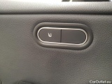  Mercedes  A-Klasse Mercedes-Benz  Limousine A 180 Business Solution Aut. 4d #37