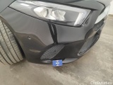  Mercedes  A-Klasse Mercedes-Benz  Limousine A 180 Business Solution Aut. 4d #39