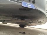  Mercedes  A-Klasse Mercedes-Benz  Limousine A 180 Business Solution Aut. 4d #40